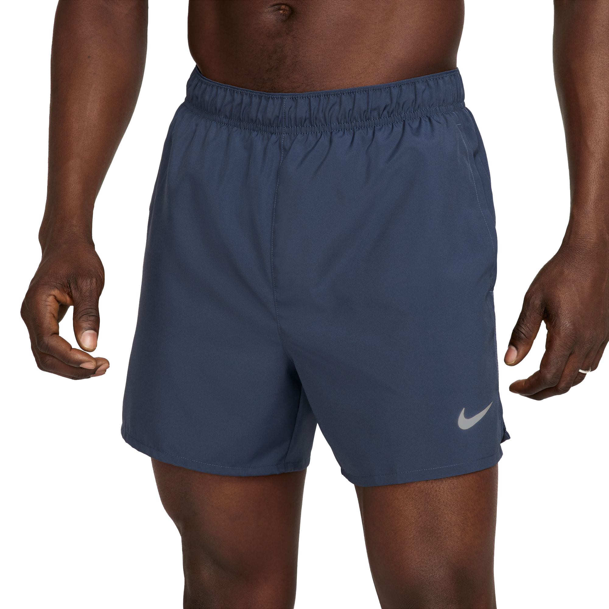 Nike Dri-FIT Challenger Short