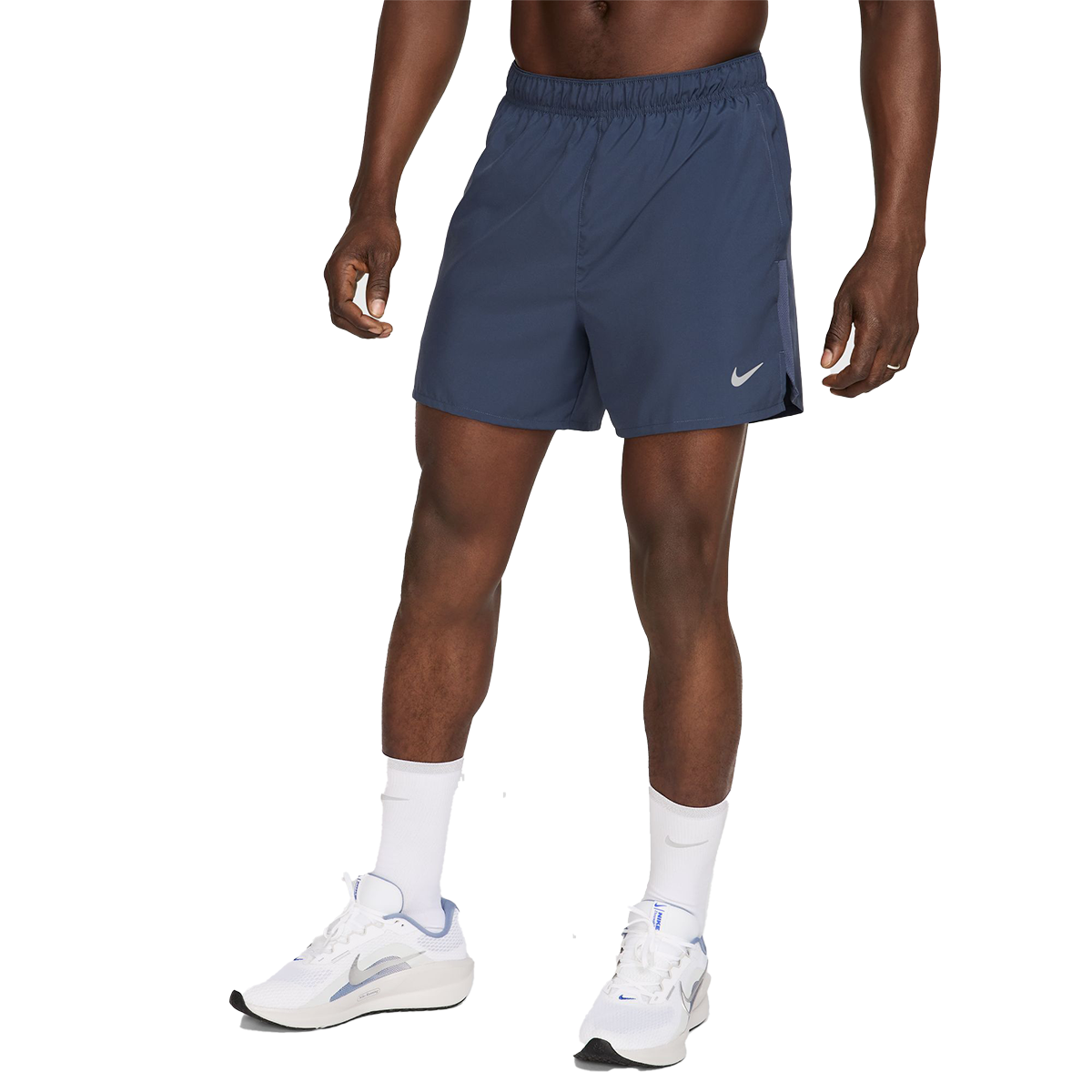 Nike Dri-FIT Challenger Short