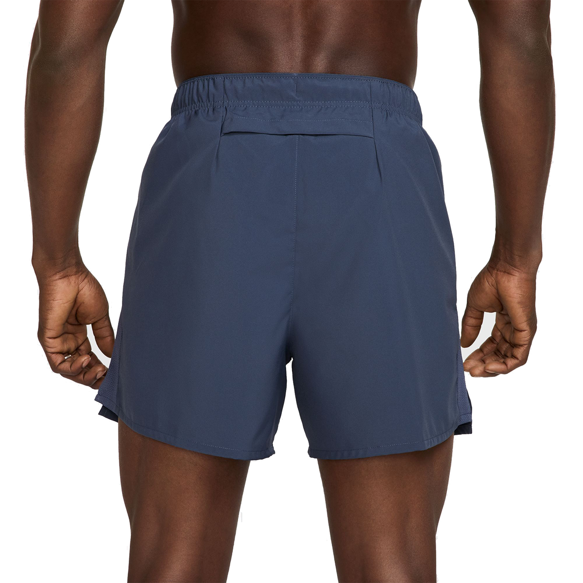 Nike Dri-FIT Challenger Short