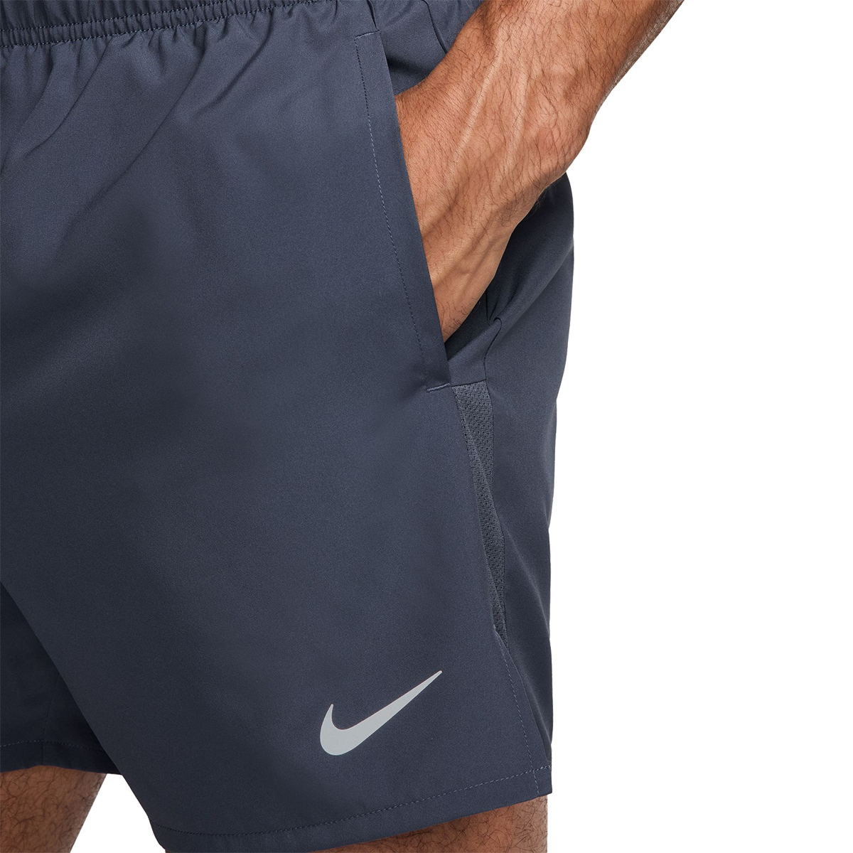 Nike Dri-FIT Challenger Short
