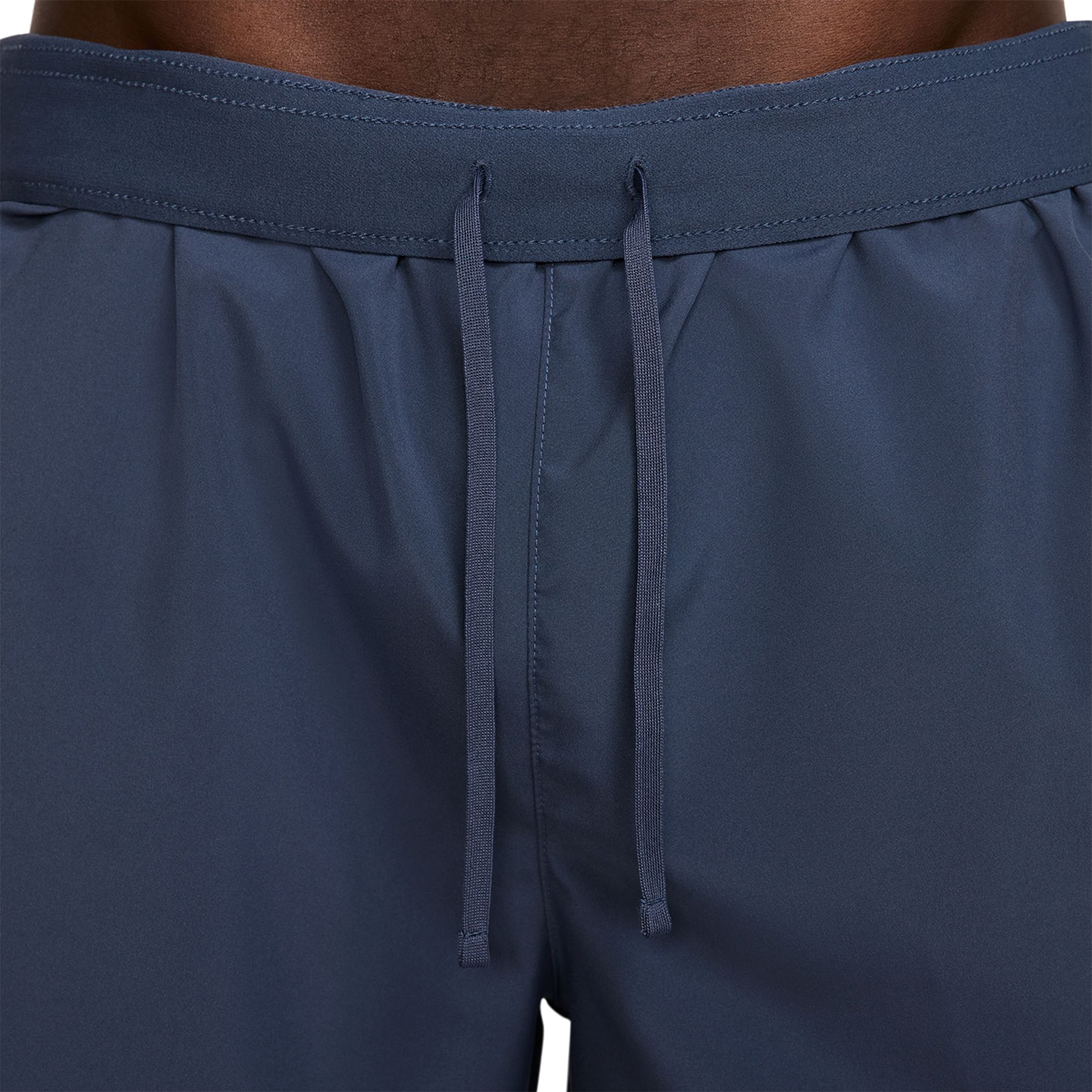 Nike Dri-FIT Challenger Short