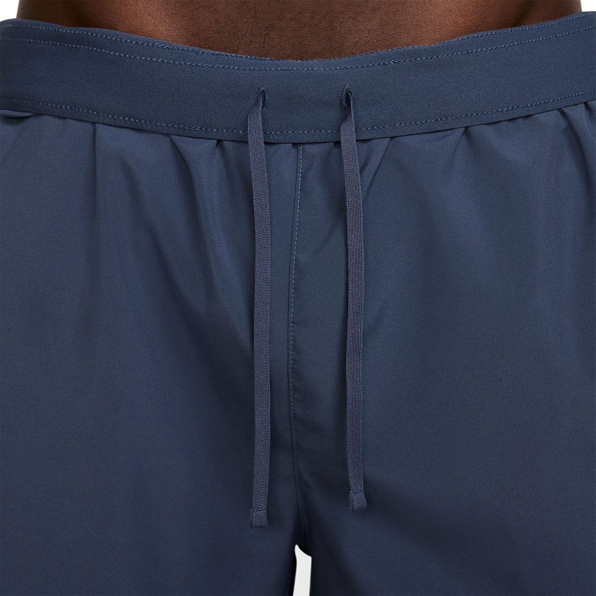 Nike Dri-FIT Challenger Short