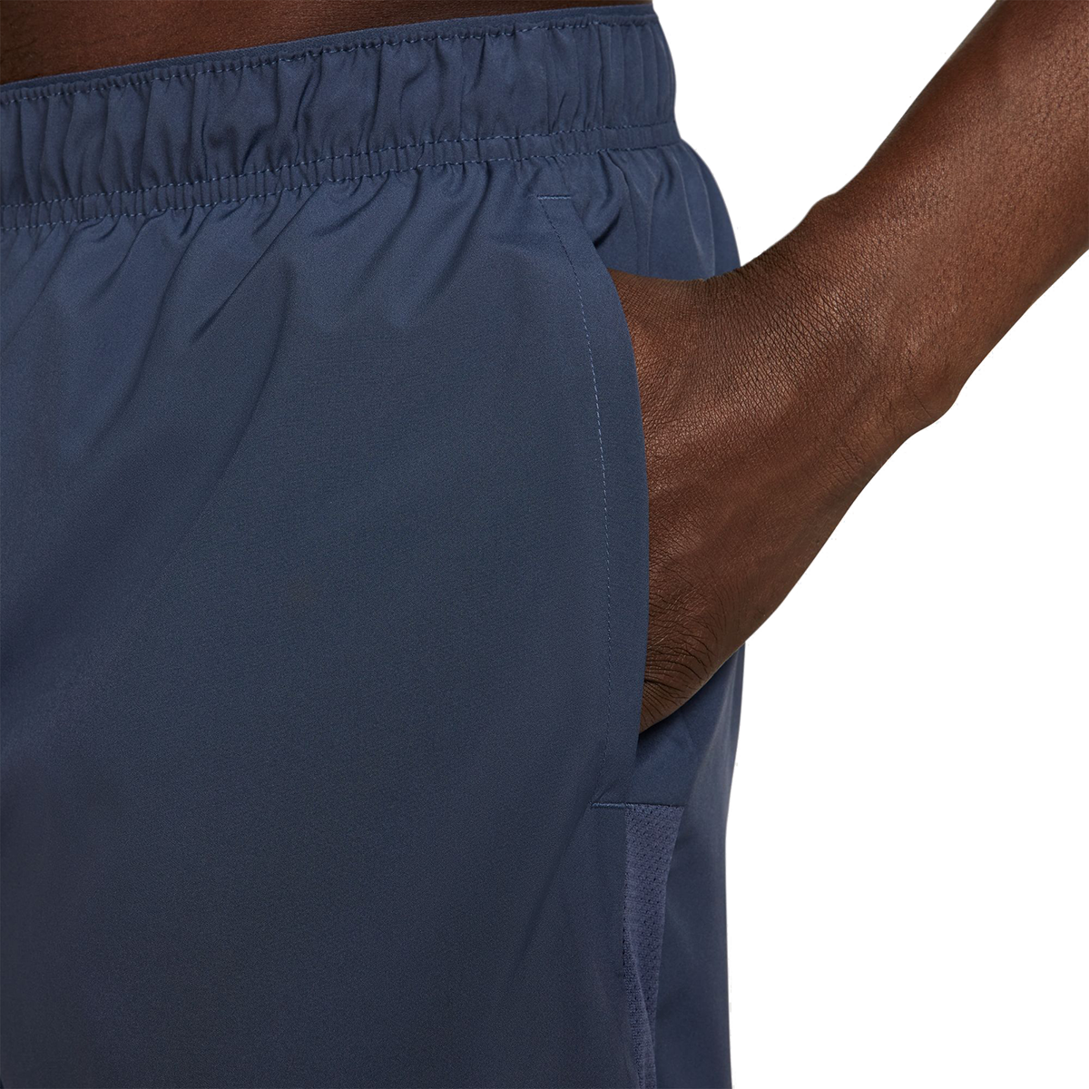 Nike Dri-FIT Challenger Short