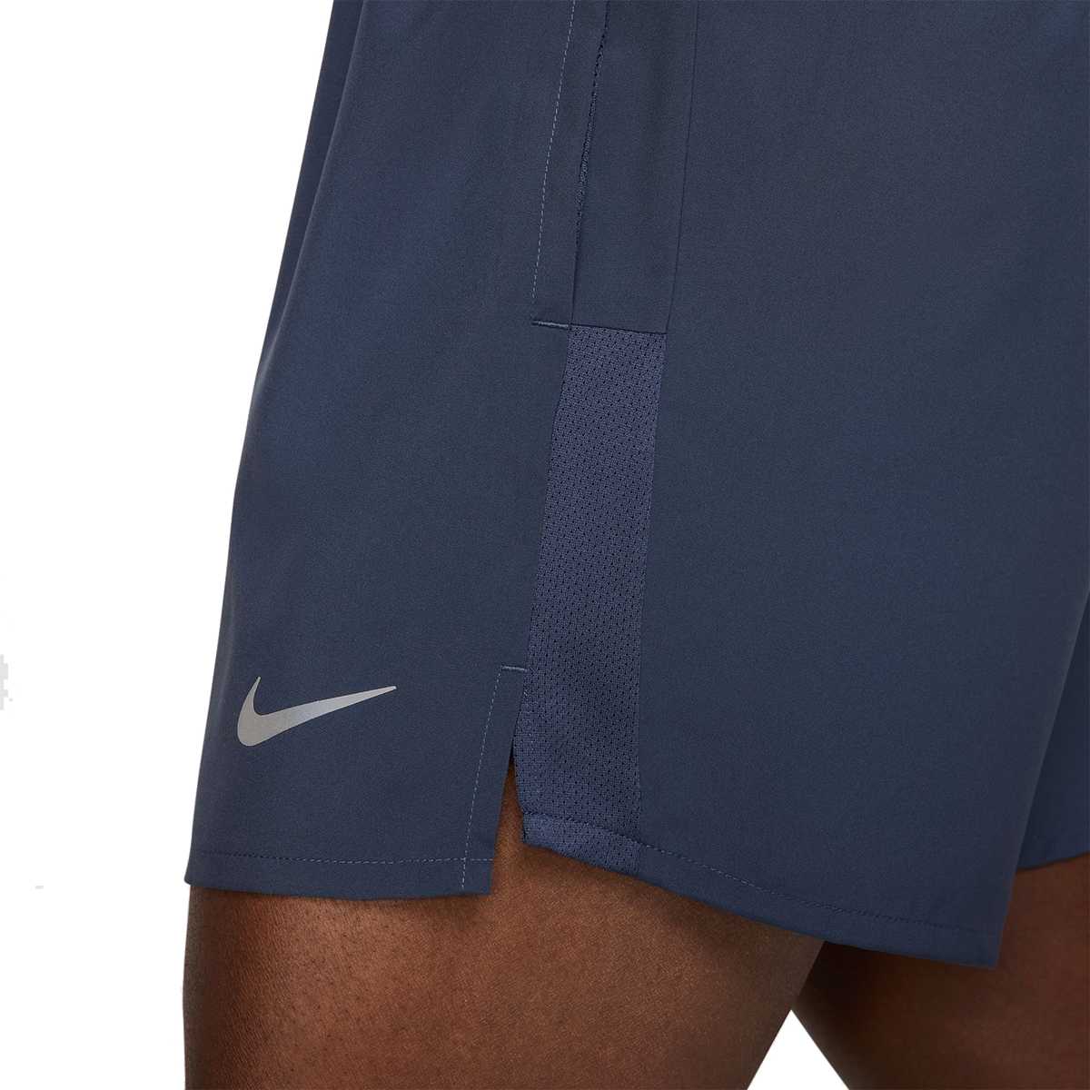 Nike Dri-FIT Challenger Short