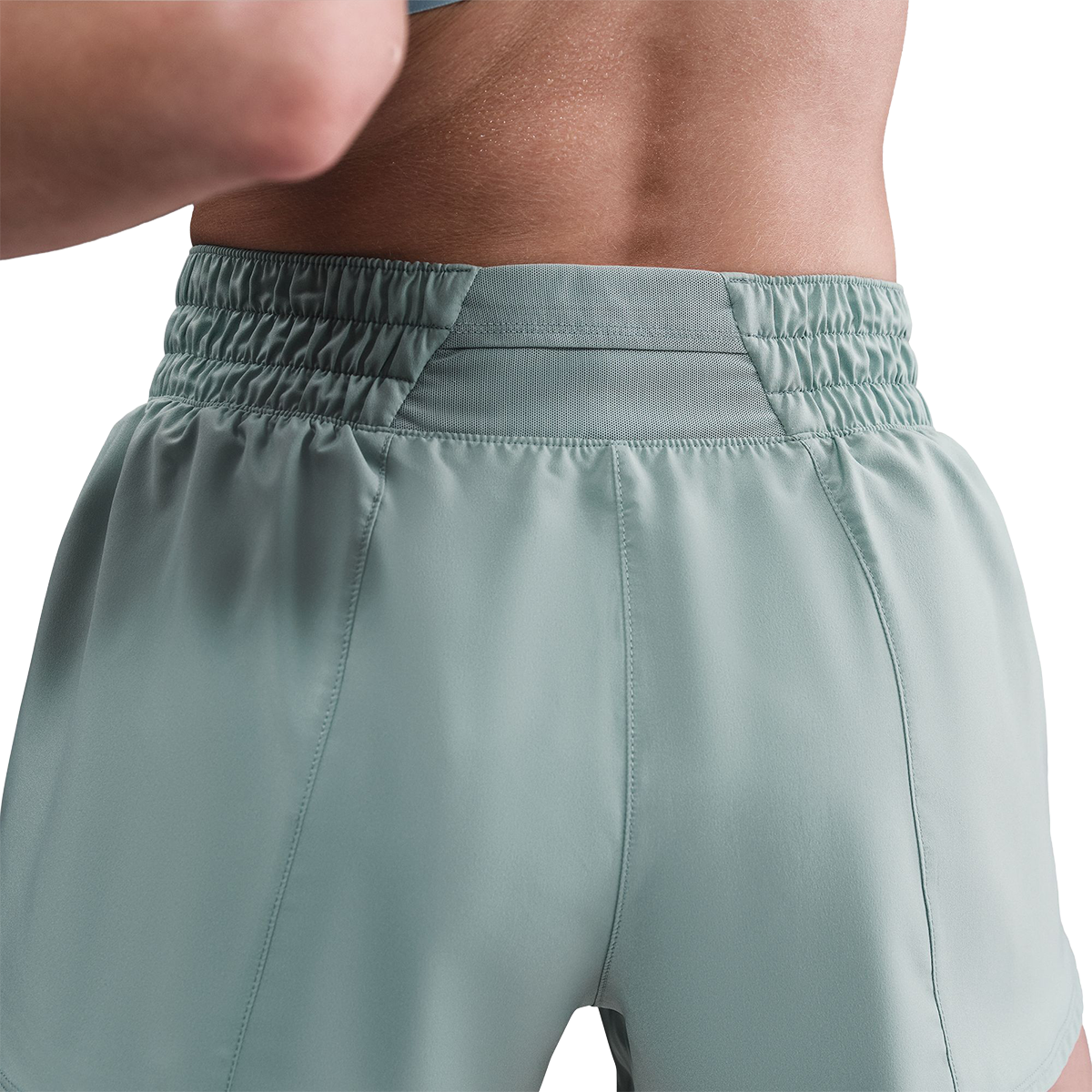 Nike Dri-FIT One 3" Short