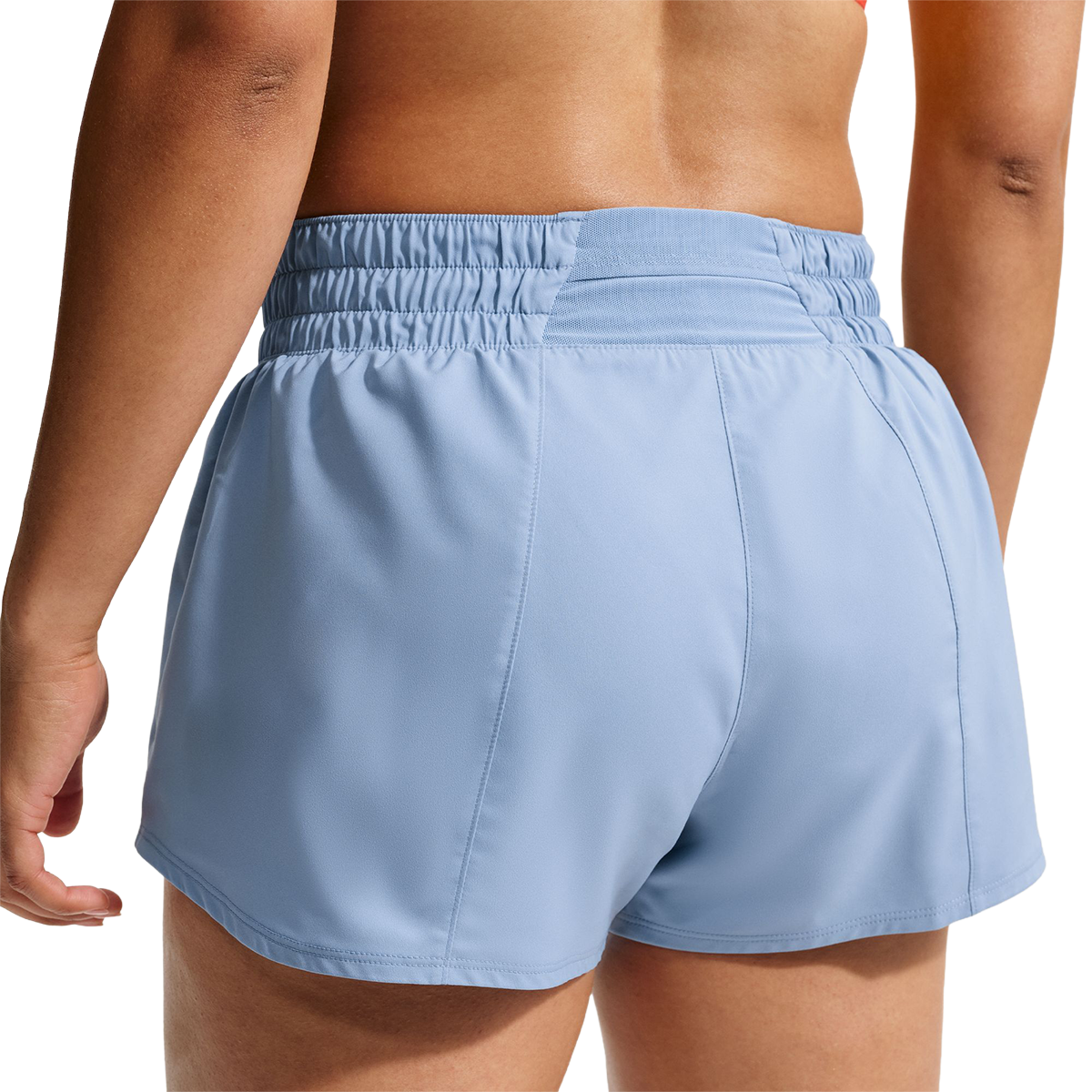 Nike Dri-FIT One 3" Short