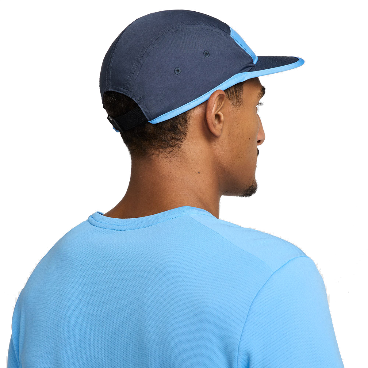 Nike Dri-FIT Fly Hat