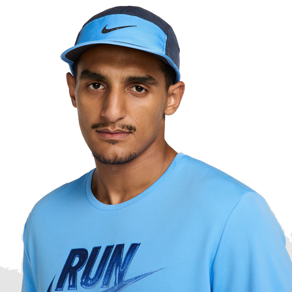 Nike Dri-FIT Fly Hat