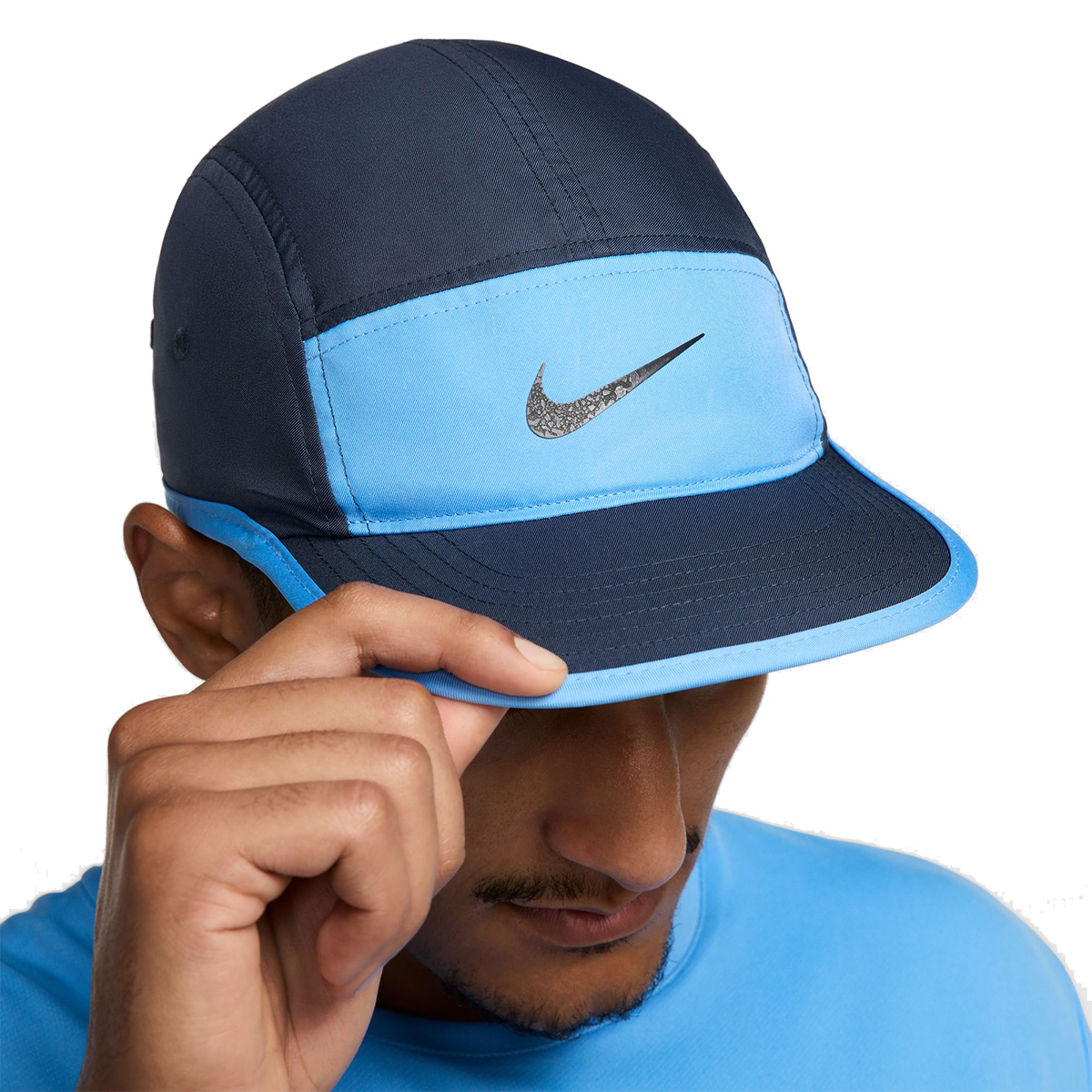 Nike Dri-FIT Fly Hat