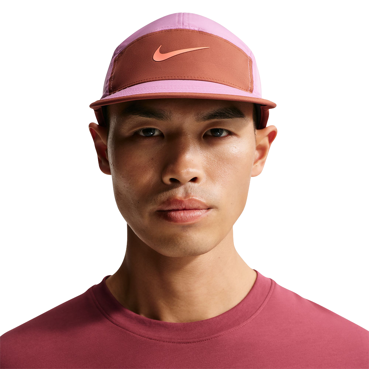 Nike Dri-FIT Fly Hat