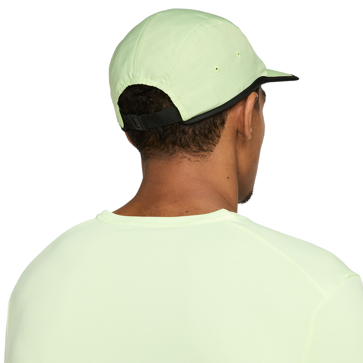 Nike Dri-FIT Fly Hat