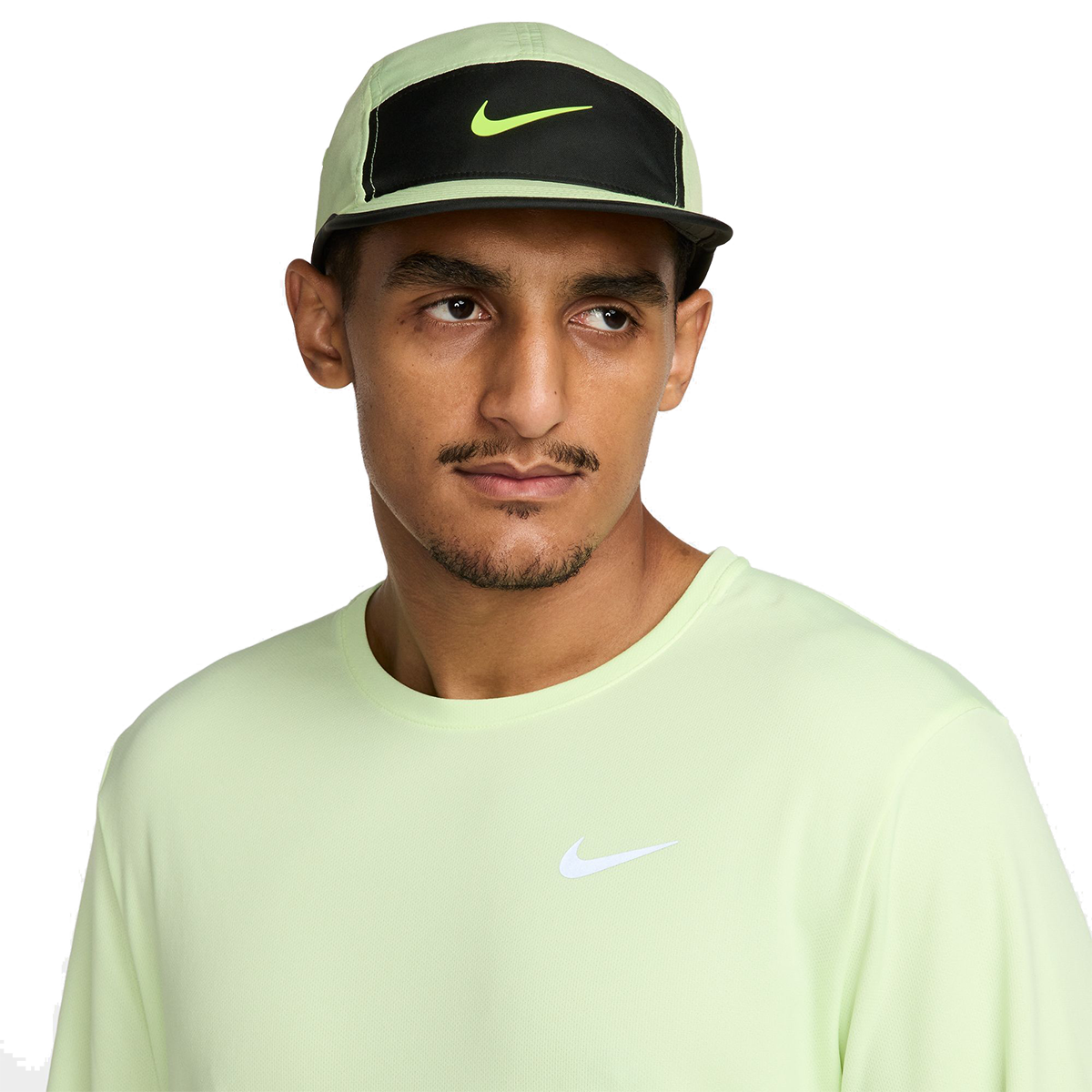 Nike Dri-FIT Fly Hat