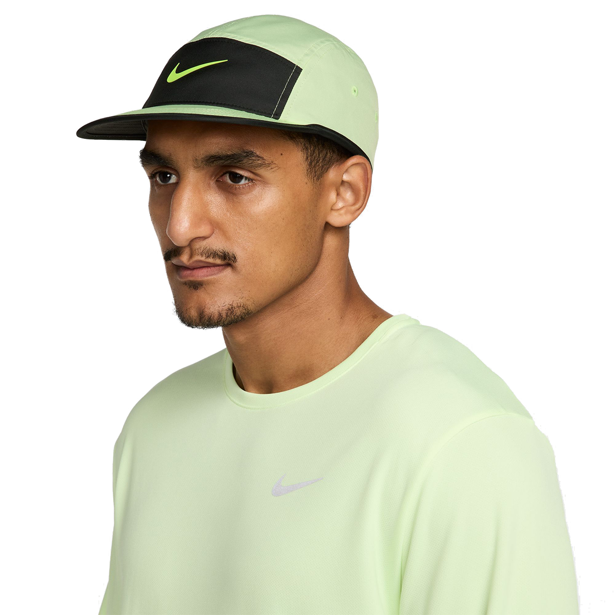 Nike Dri-FIT Fly Hat
