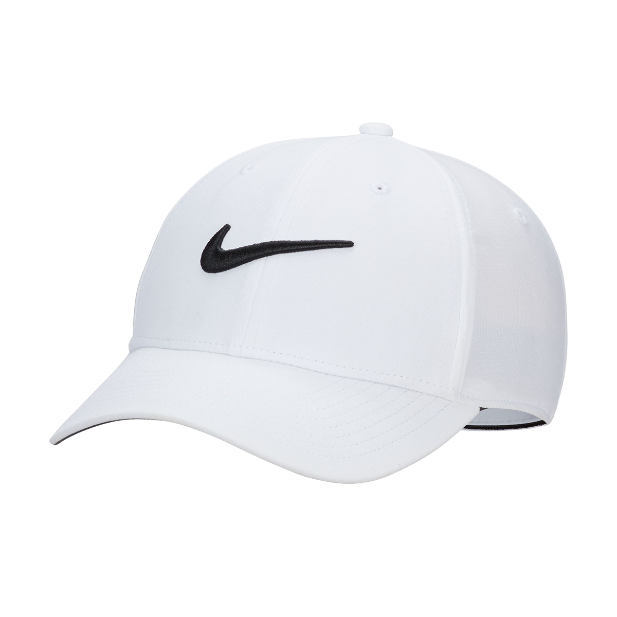 Nike Dri-FIT Club Hat
