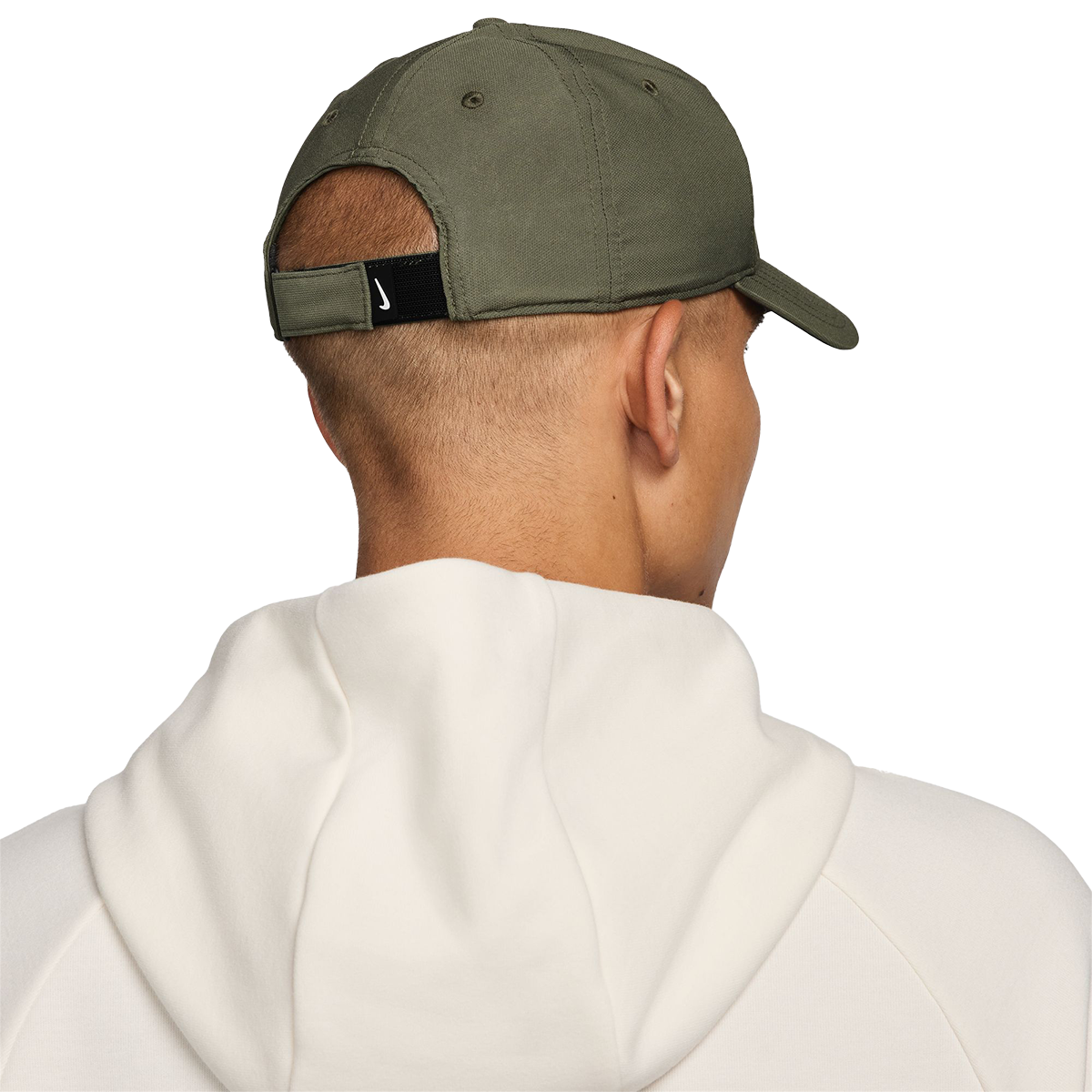 Nike Dri-FIT Club Hat