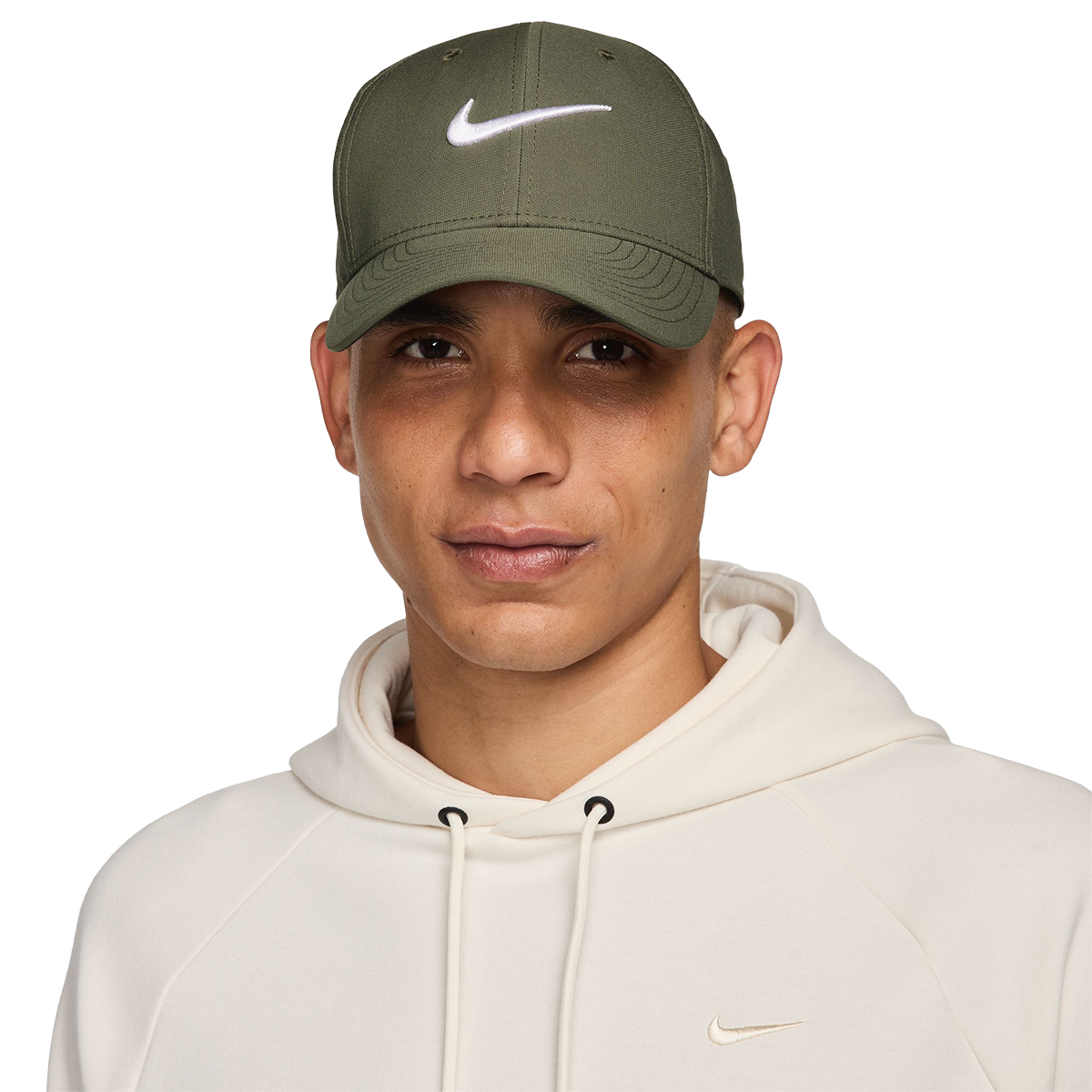 Nike Dri-FIT Club Hat