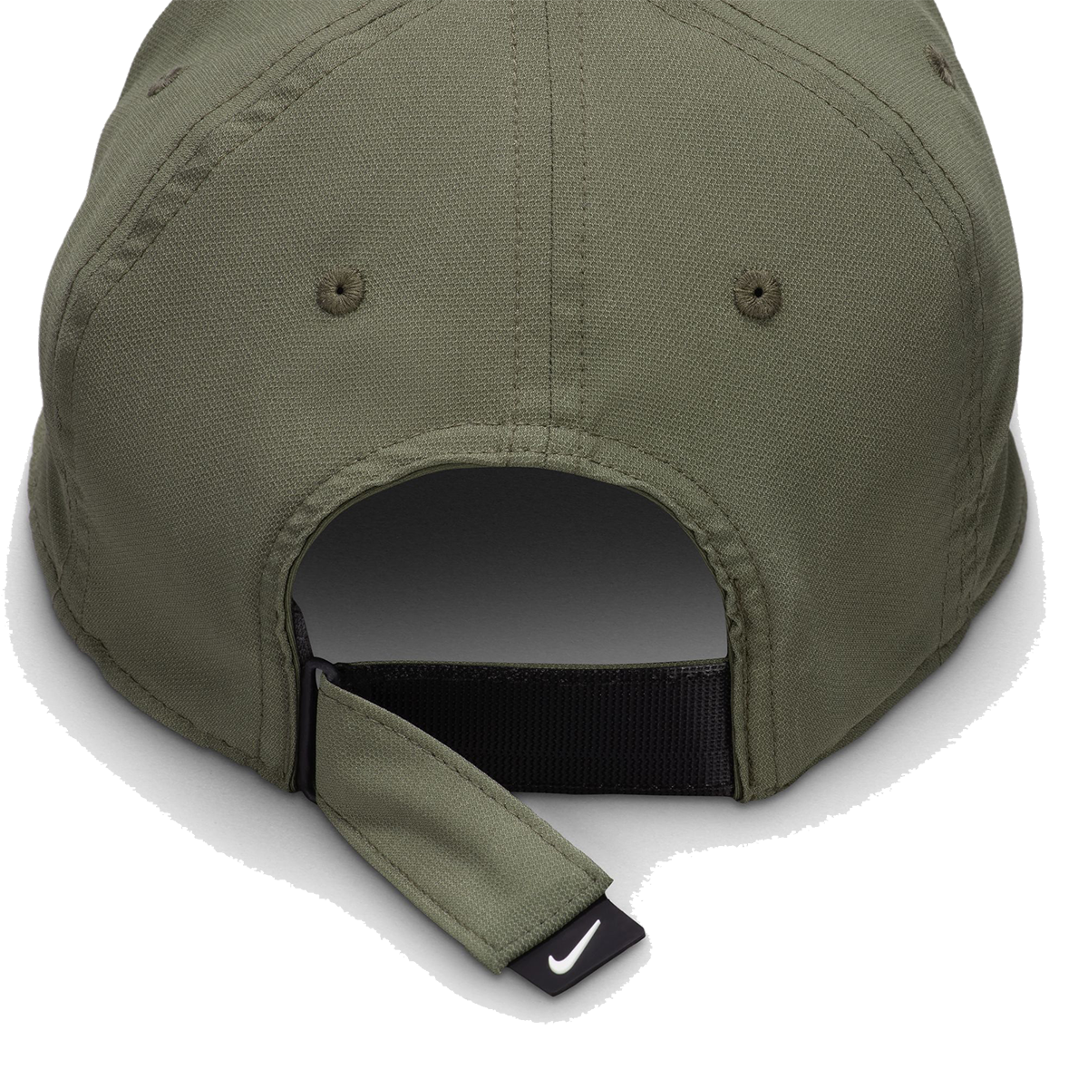 Nike Dri-FIT Club Hat