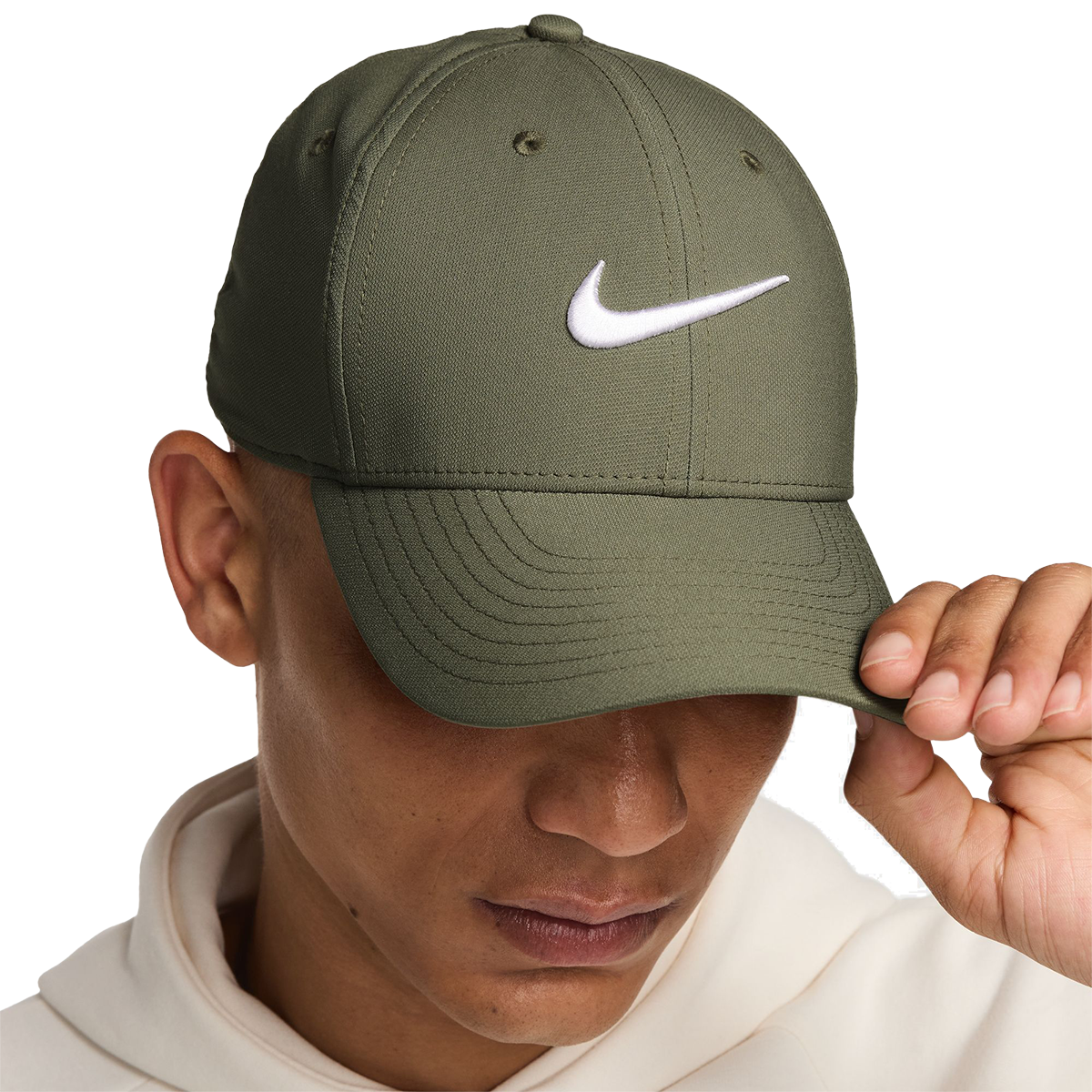 Nike Dri-FIT Club Hat