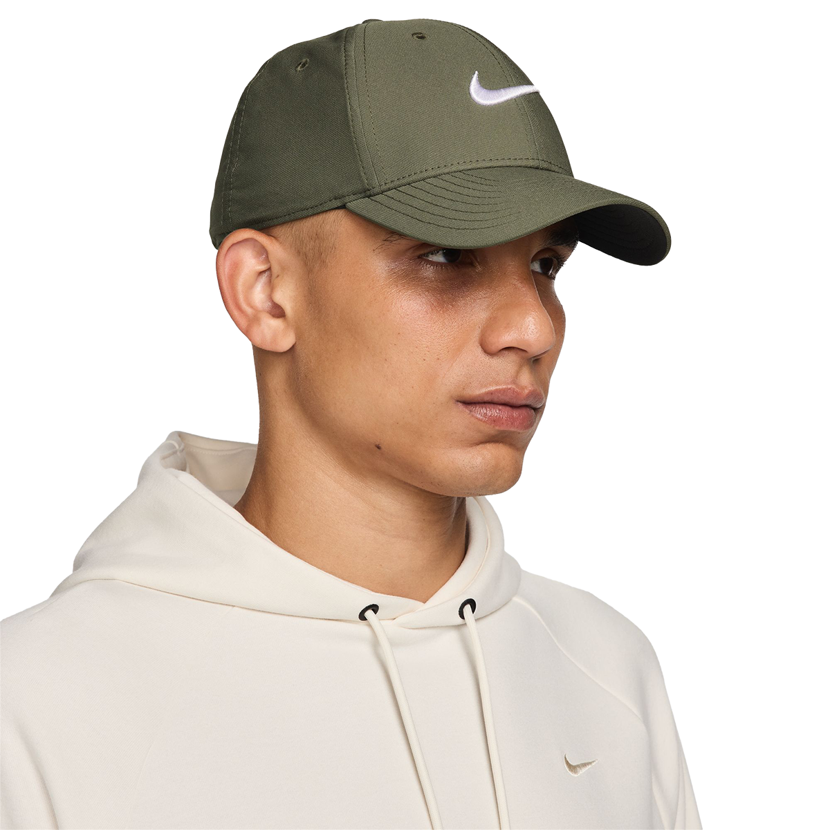 Nike Dri-FIT Club Hat