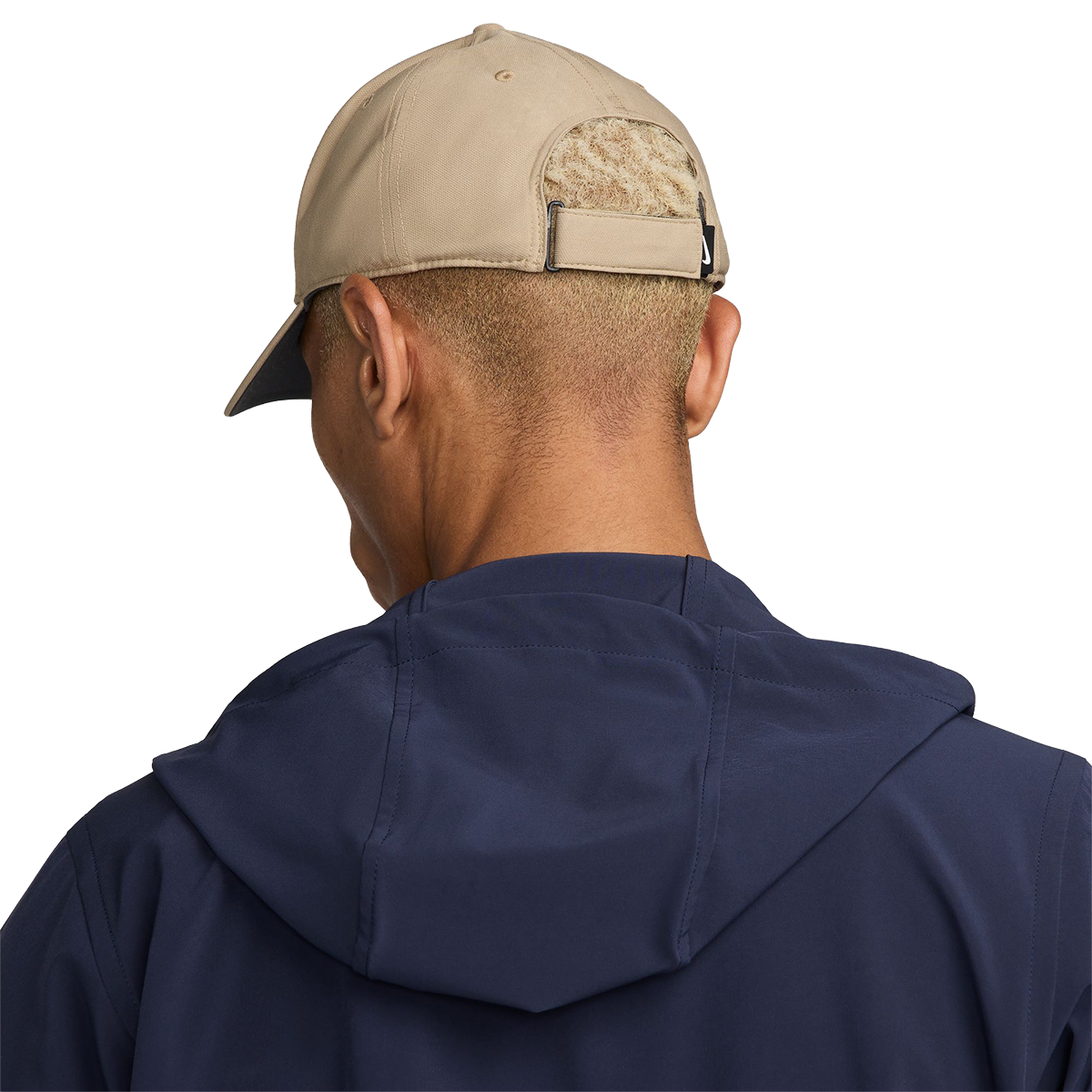 Nike Dri-FIT Club Hat