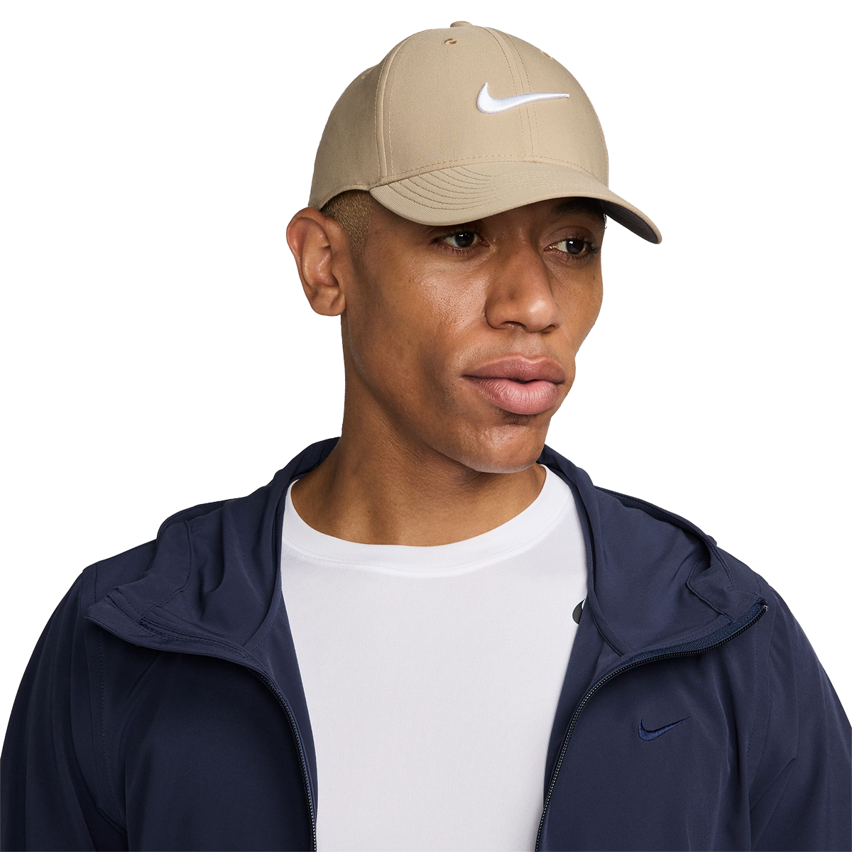 Nike Dri-FIT Club Hat