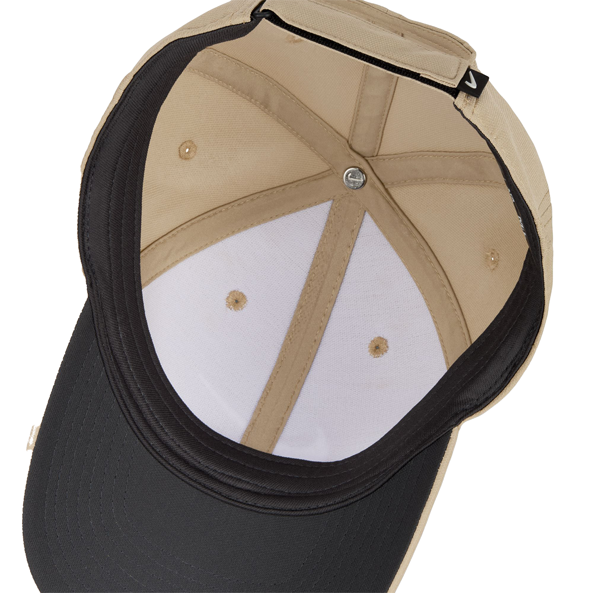 Nike Dri-FIT Club Hat