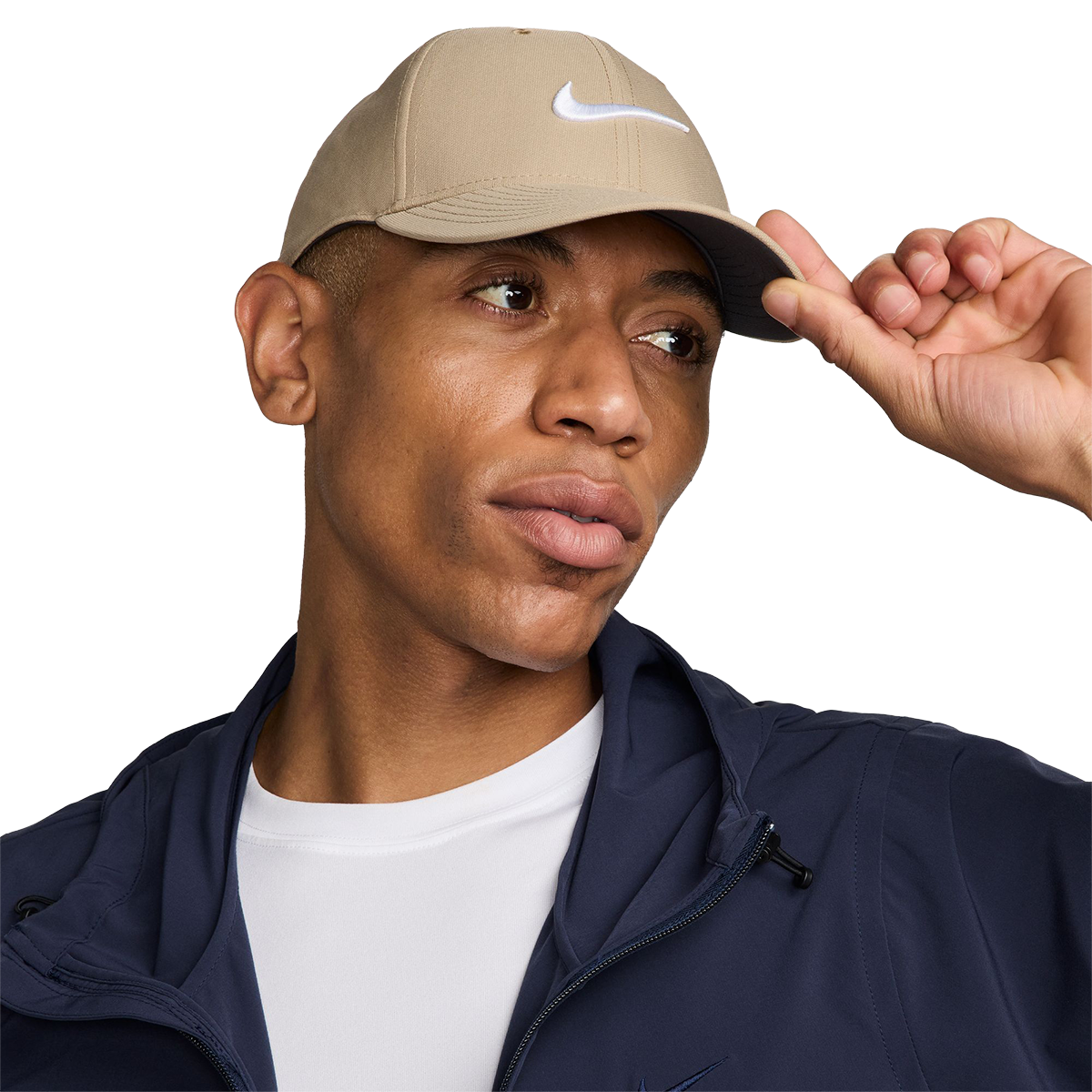 Nike Dri-FIT Club Hat