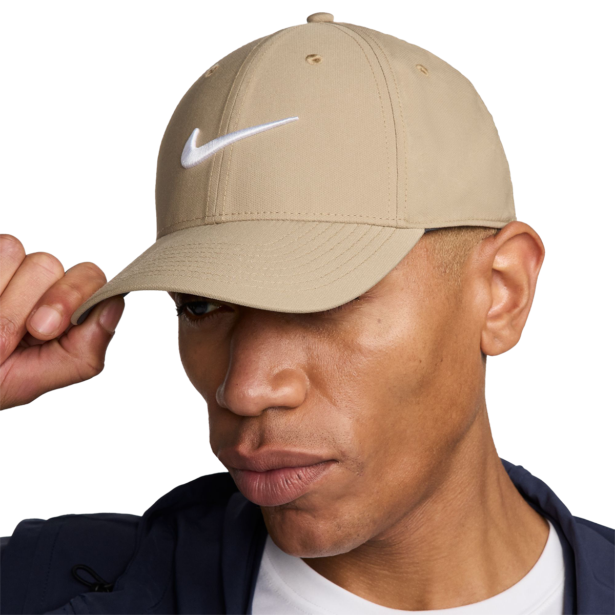 Nike Dri-FIT Club Hat