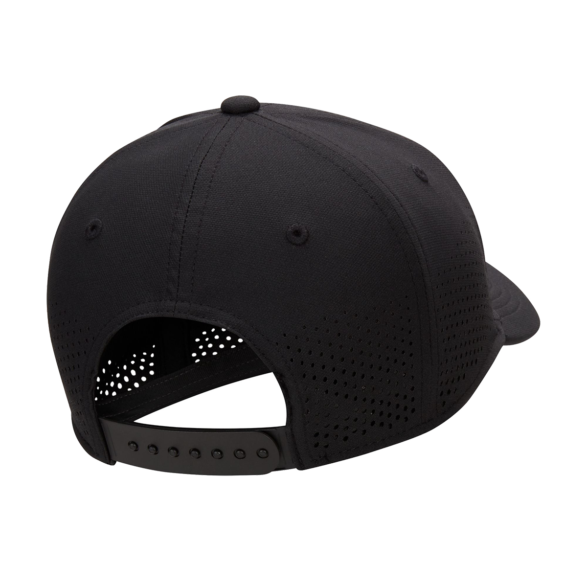 Nike Dri-FIT ADV Club Hat