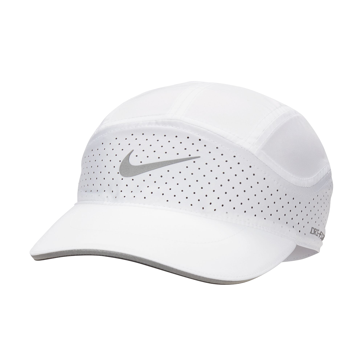 Nike Dri-Fit ADV Fly Hat