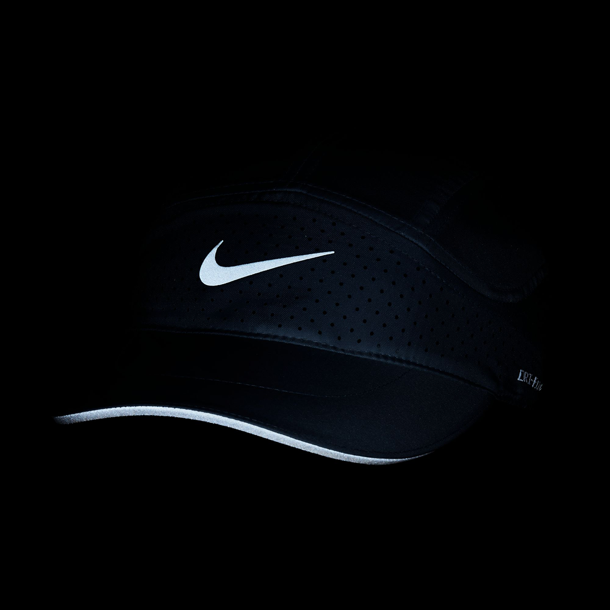 Nike Dri-Fit ADV Fly Hat