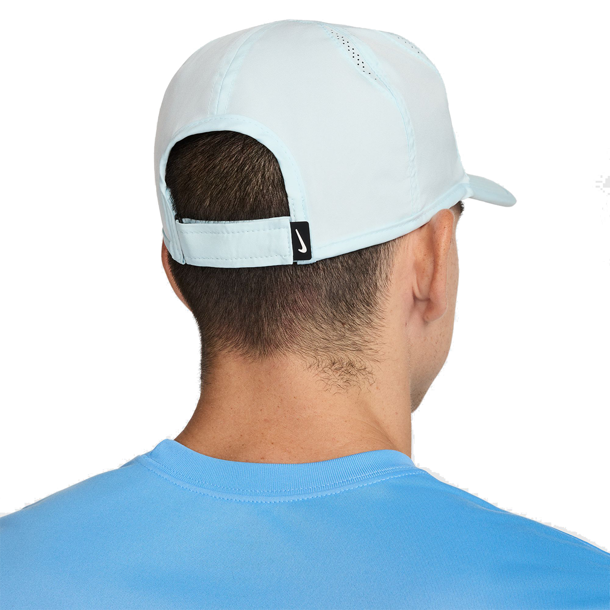 Nike Dri-FIT Club Hat