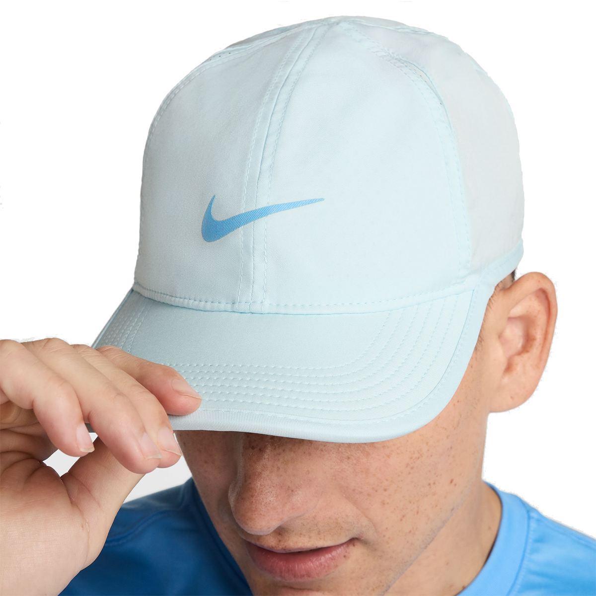Nike Dri-FIT Club Hat