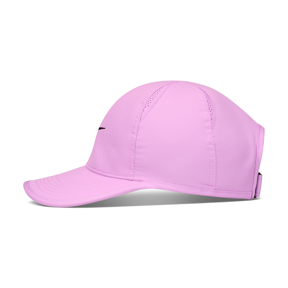 Nike Dri-FIT Club Hat