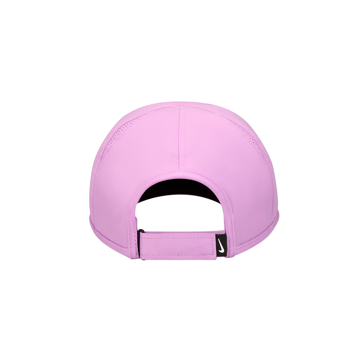 Nike Dri-FIT Club Hat