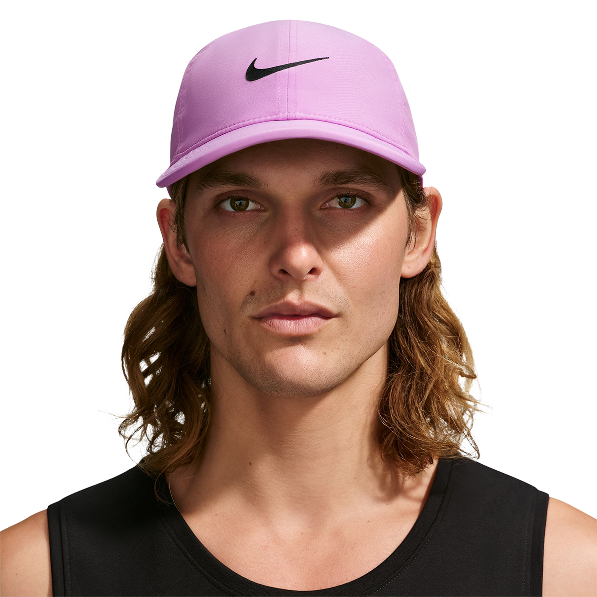 Nike Dri-FIT Club Hat