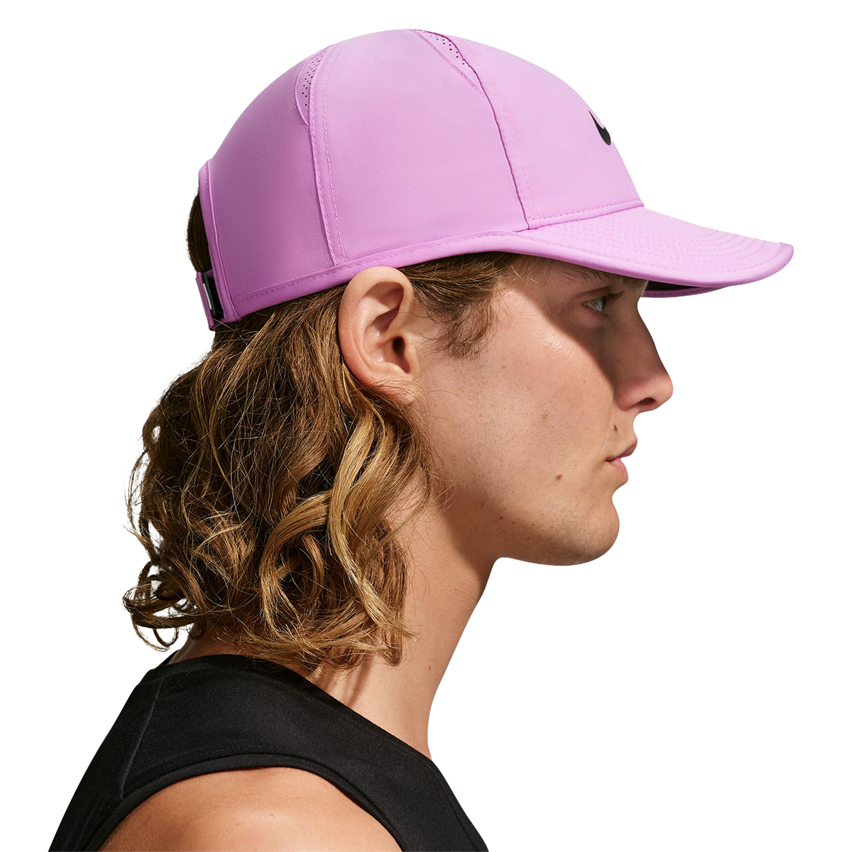 Nike Dri-FIT Club Hat