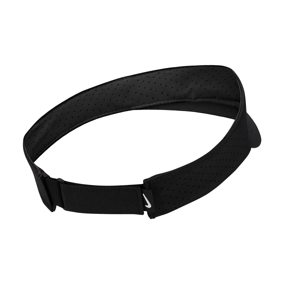 Nike Dri-FIT ADV Ace Visor