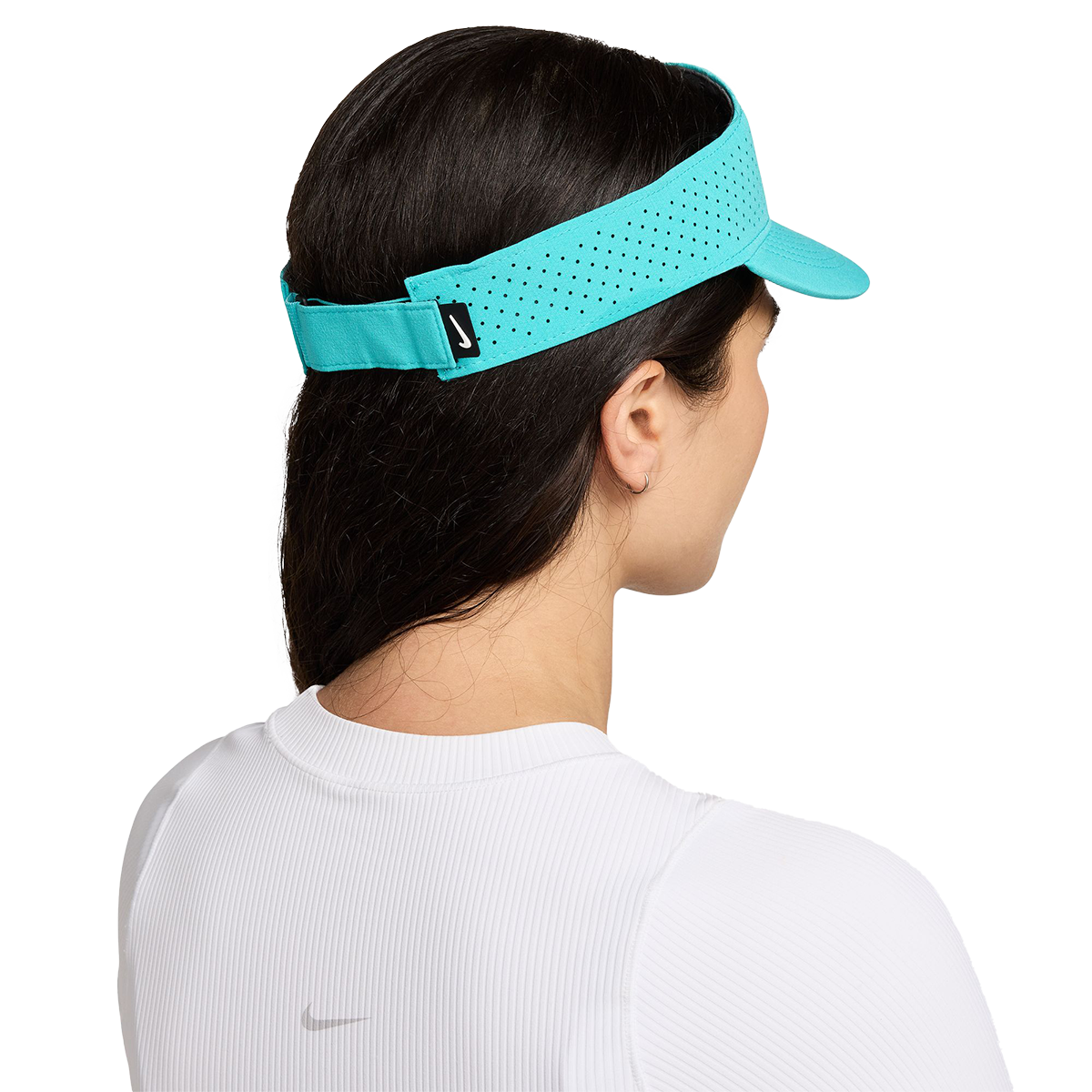 Nike Dri-FIT ADV Ace Visor