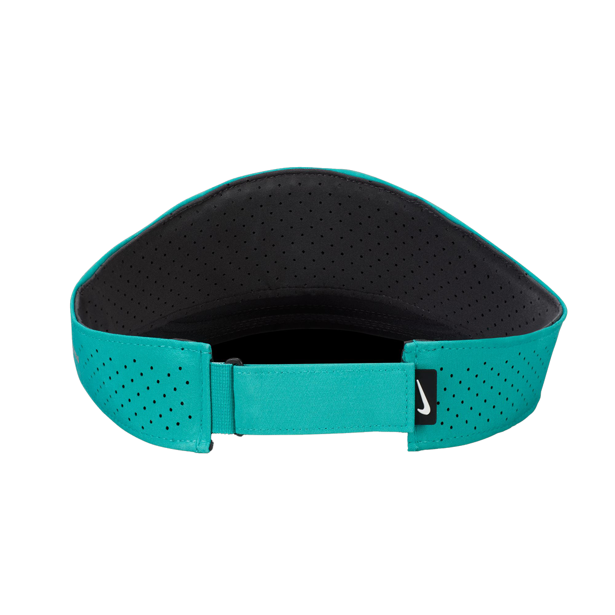 Nike Dri-FIT ADV Ace Visor