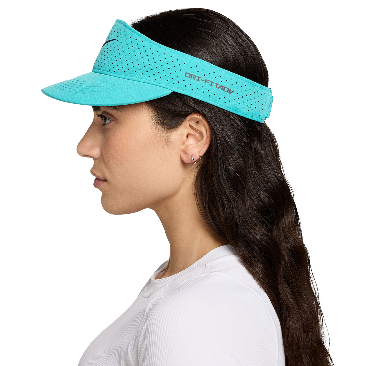 Nike Dri-FIT ADV Ace Visor