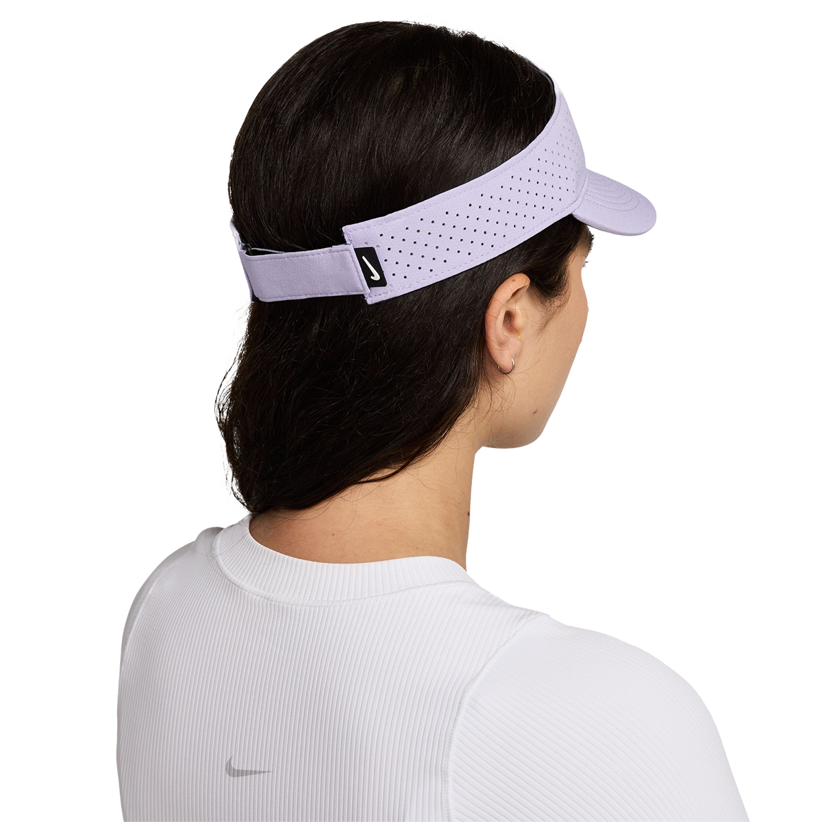 Nike Dri-FIT ADV Ace Visor