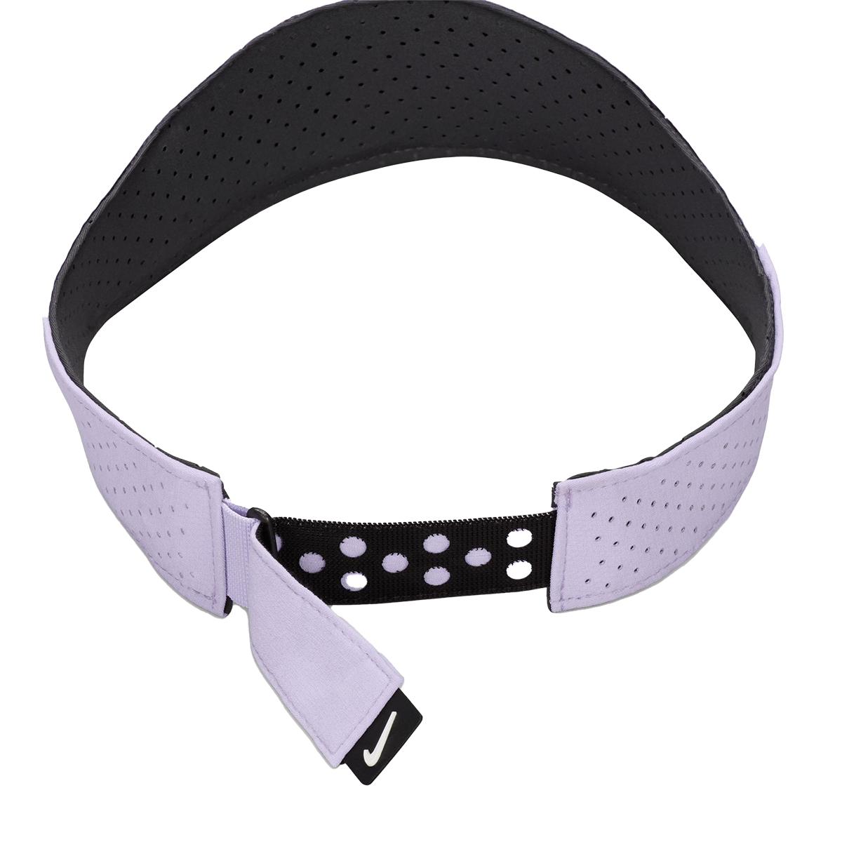 Nike Dri-FIT ADV Ace Visor