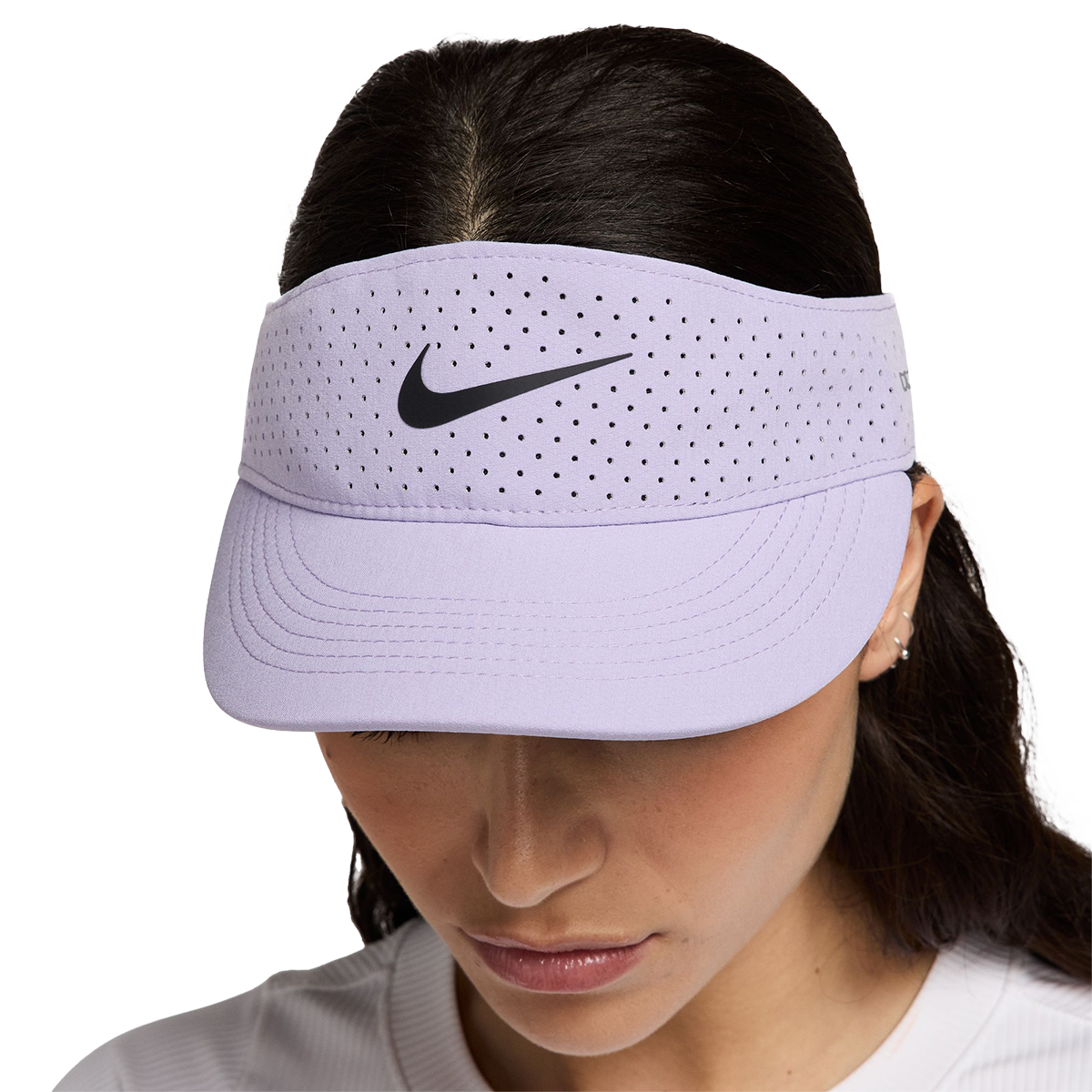 Nike Dri-FIT ADV Ace Visor