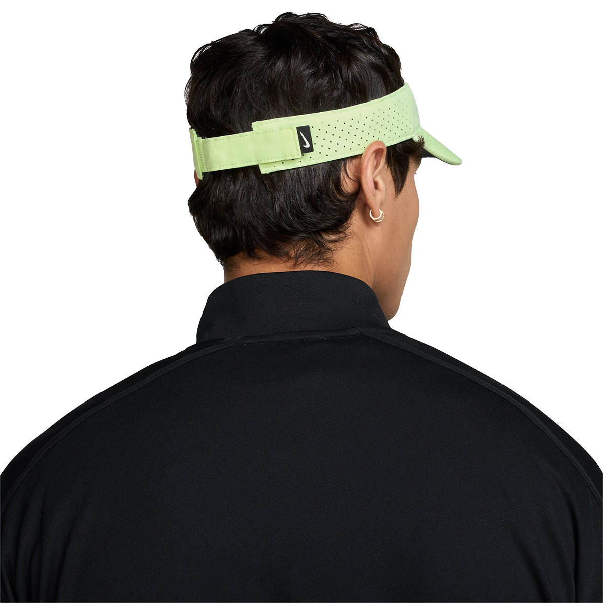 Nike Dri FIT ADV Ace Green Unisex