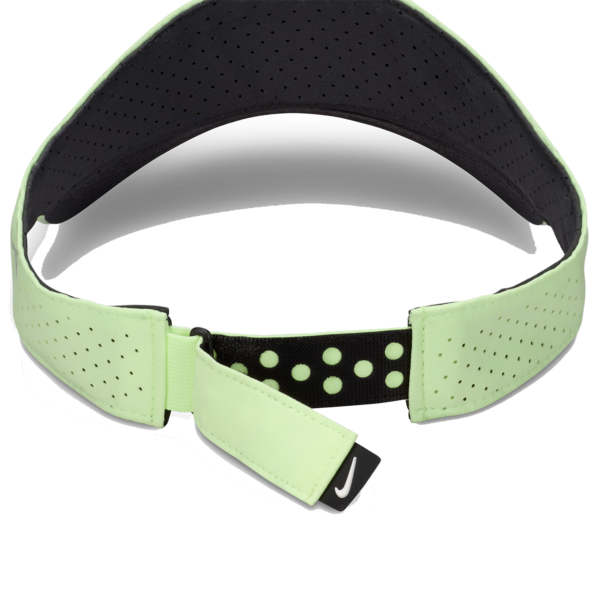 Nike Dri-FIT ADV Ace