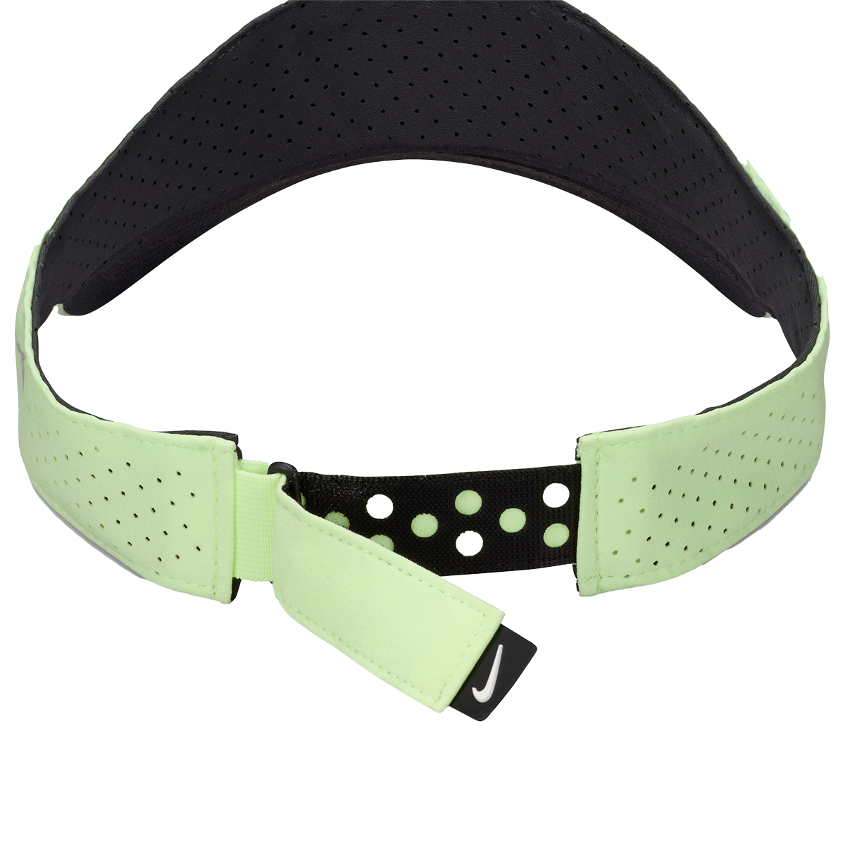 Nike Dri FIT ADV Ace Green Unisex