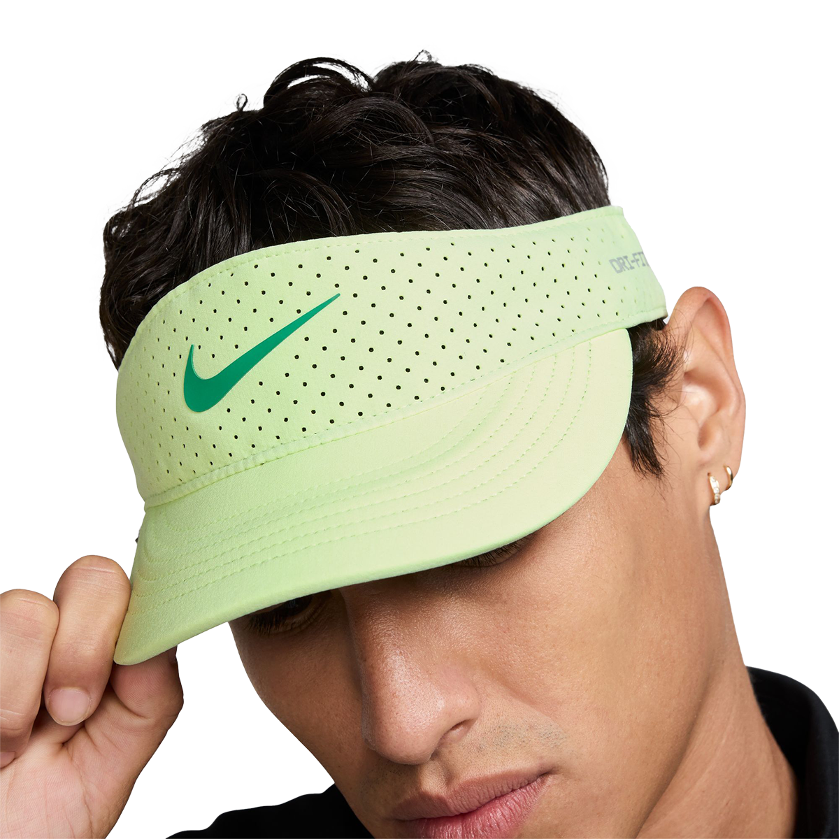 Nike Dri-FIT ADV Ace
