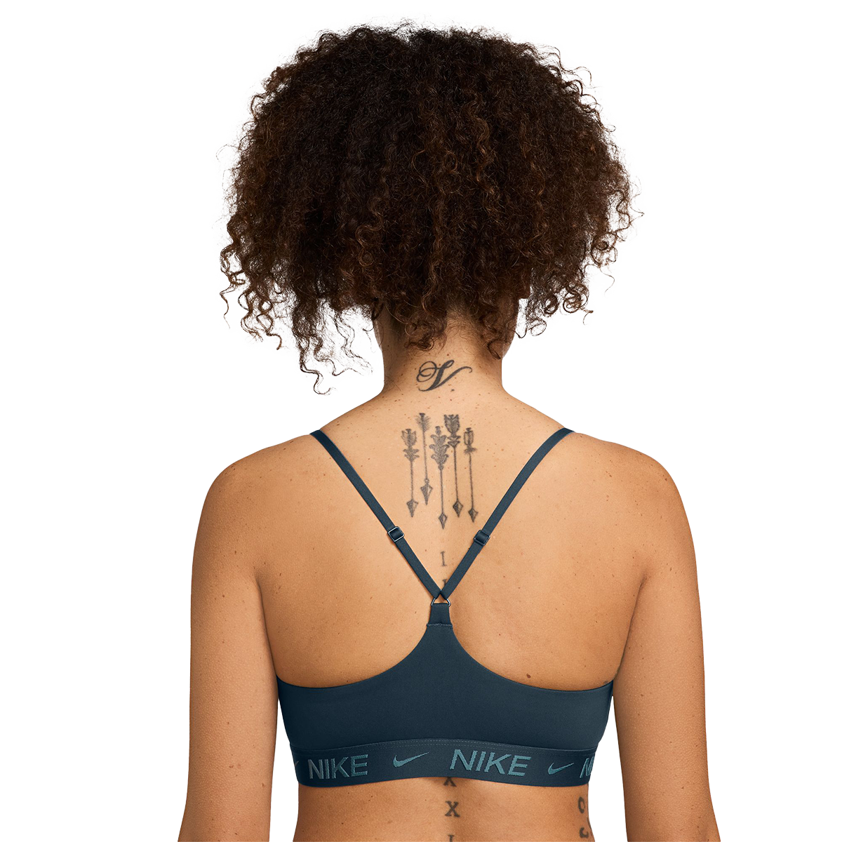 Nike Indy Light Support