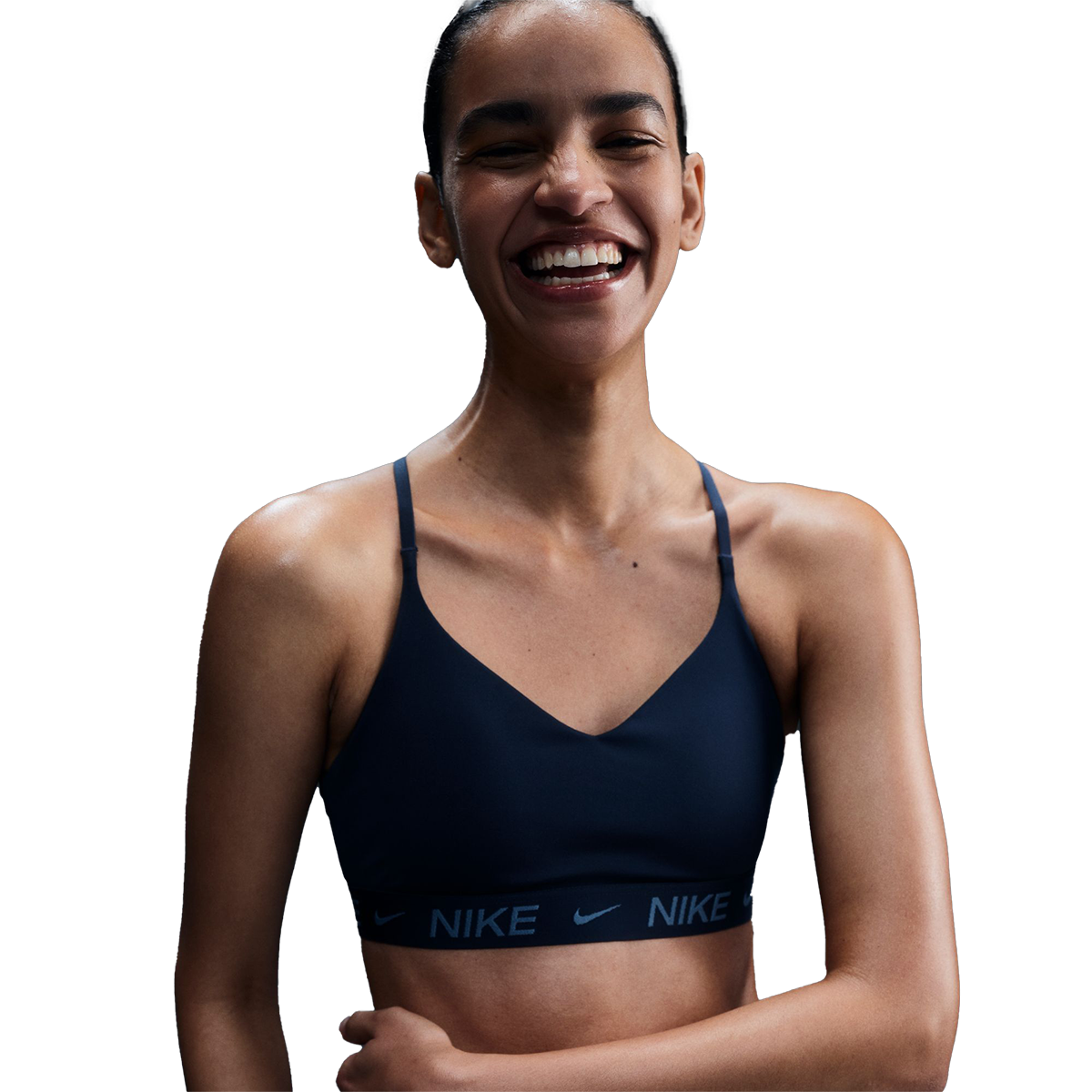 Nike Indy Light Support